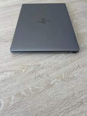 Laptop HP Envy X360 16GB Intel Core Ultra 7 SSD 1T