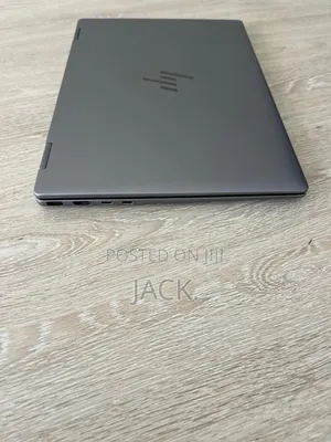 Laptop HP Envy X360 16GB Intel Core Ultra 7 SSD 1T