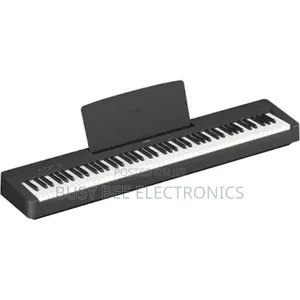P-145 Yamaha 88 Keys Digital Piano