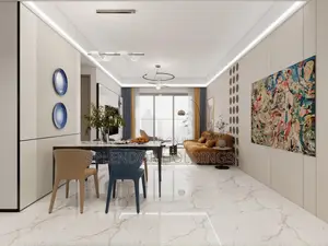 2bdrm Apartment in Raphta Road Area for sale