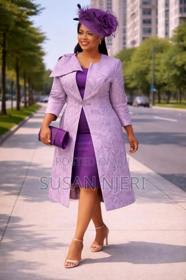 Sue Collection - thumbnail 4