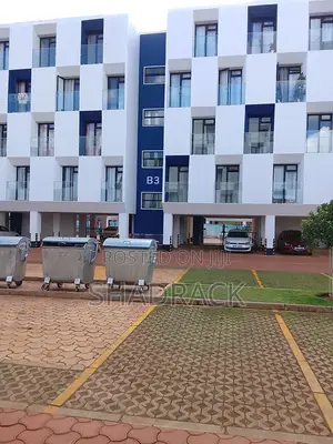 1bdrm House in Tatu City Unity One, Old Junction for rent