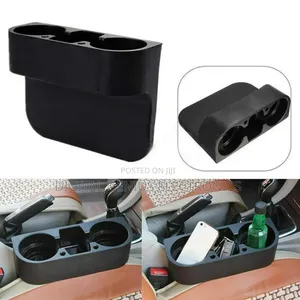 Car Cup Holder