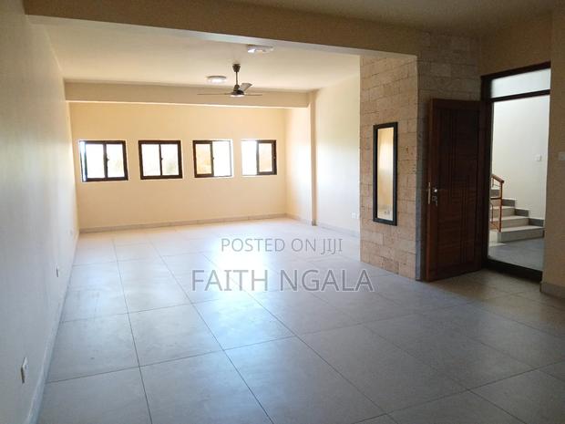 4bdrm Apartment in Nyali for rent - thumbnail 2