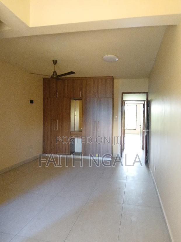 4bdrm Apartment in Nyali for rent - thumbnail 3