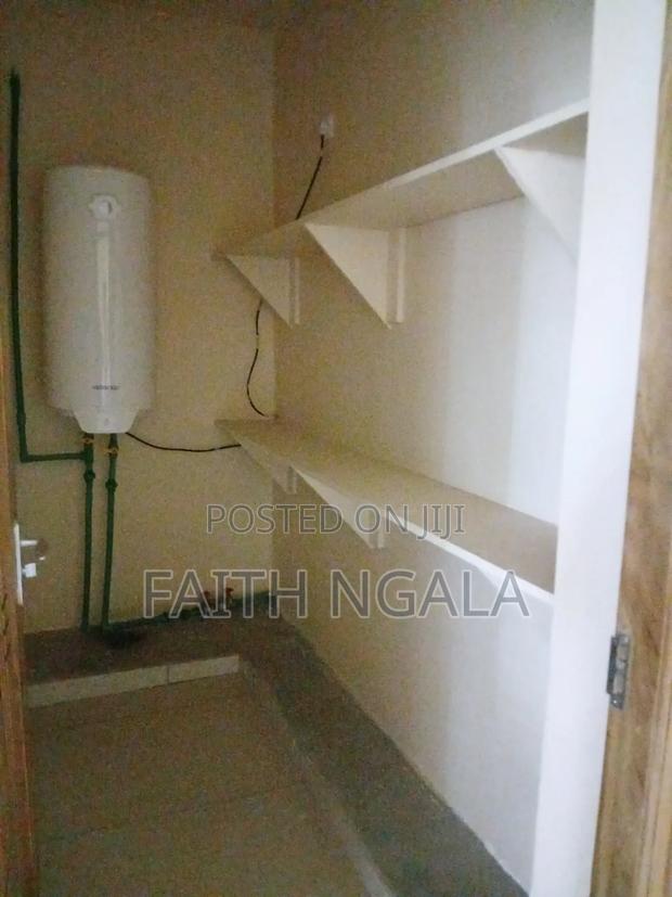 4bdrm Apartment in Nyali for rent - thumbnail 4