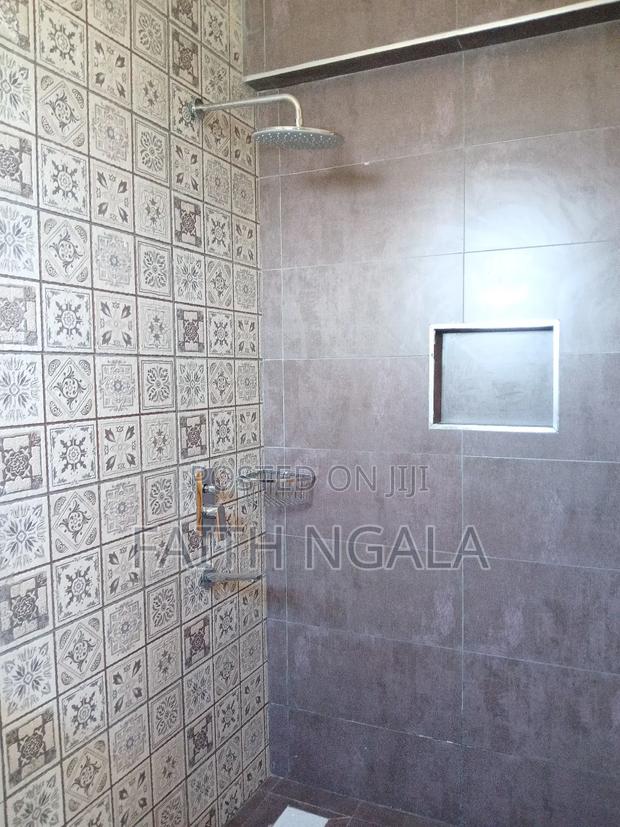 4bdrm Apartment in Nyali for rent - thumbnail 7