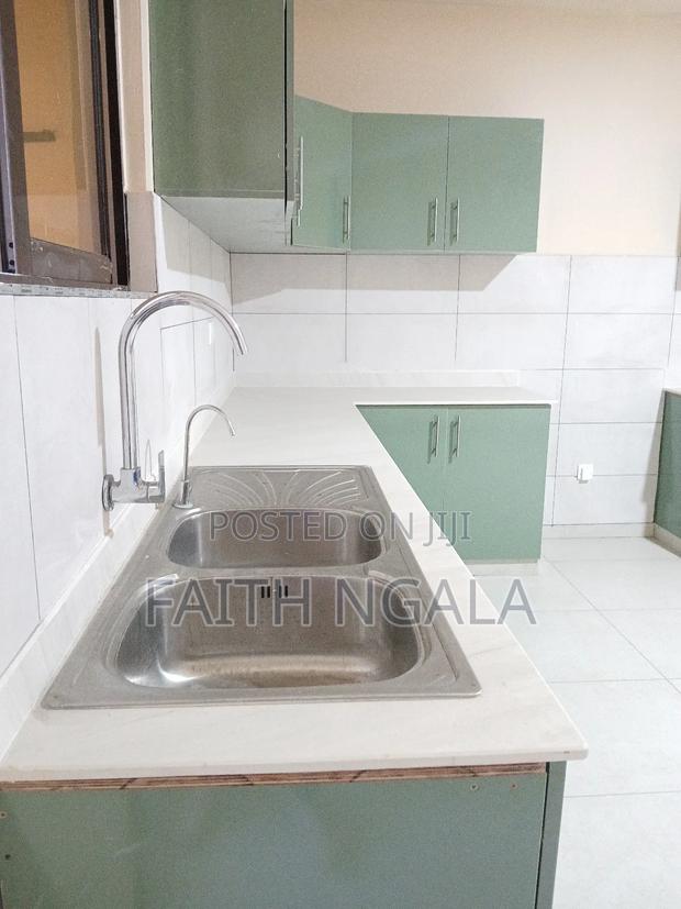 4bdrm Apartment in Nyali for rent - thumbnail 8