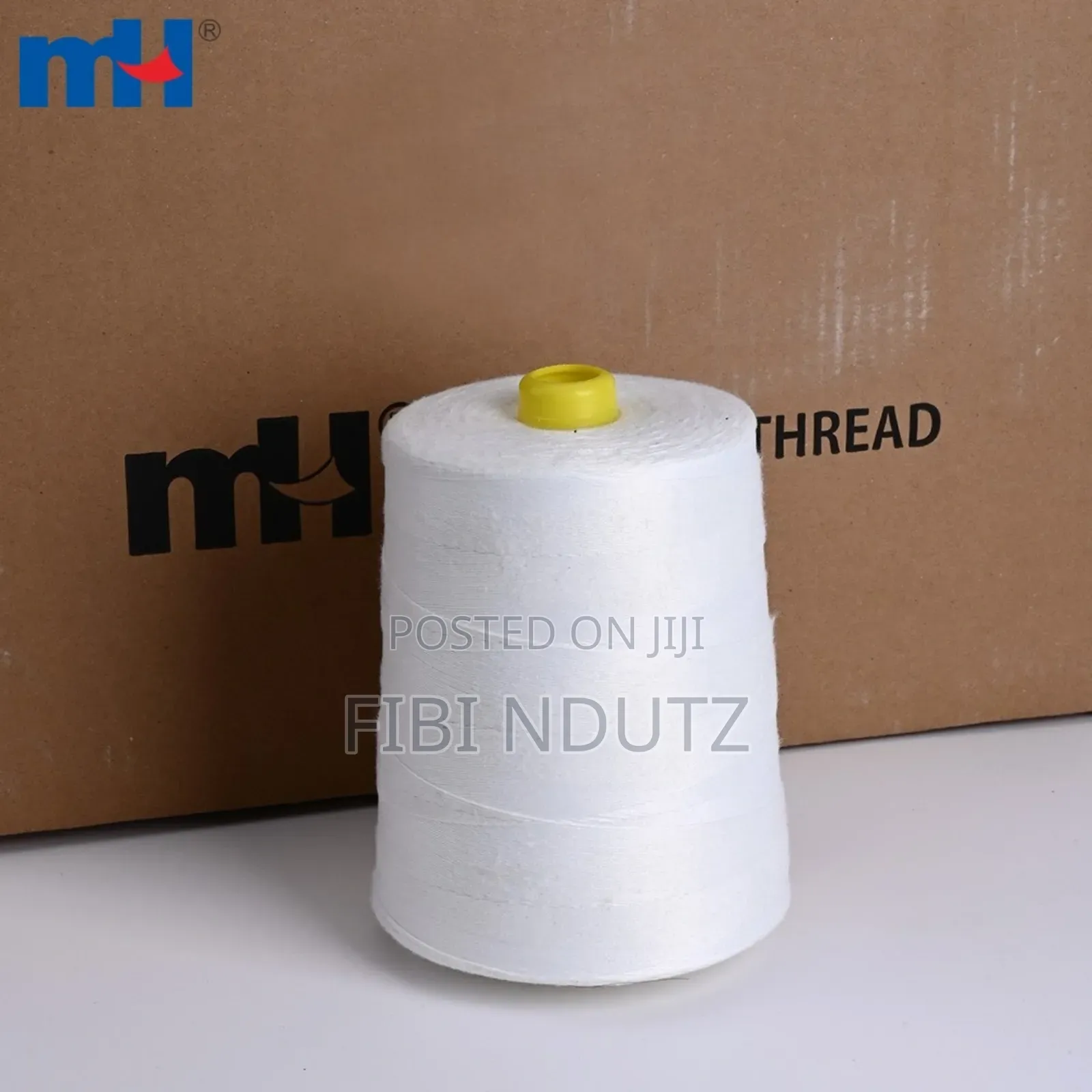 Affordable Sewing Threads/Sewing Threads