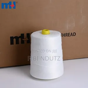 Affordable Sewing Threads/Sewing Threads