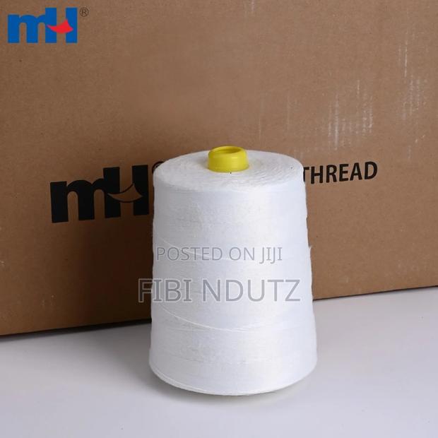 Affordable Sewing Threads/Sewing Threads