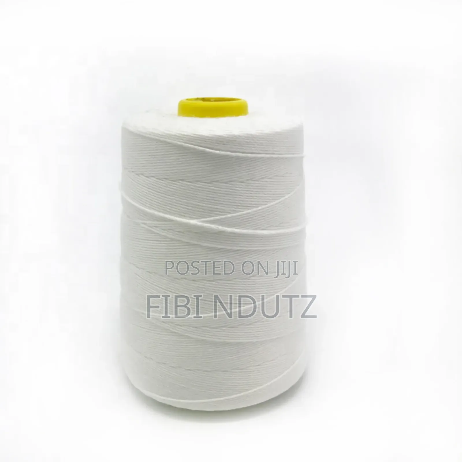 Thread for Sewing Sacks/Threads