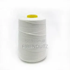 Thread for Sewing Sacks/Threads
