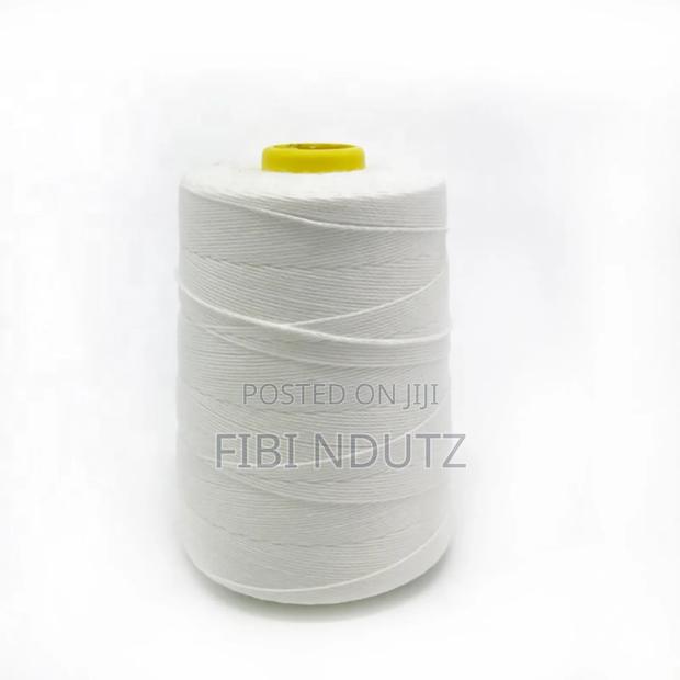 Thread for Sewing Sacks/Threads