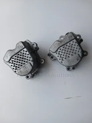 Hybrid Waterpump X-Trail Nt32