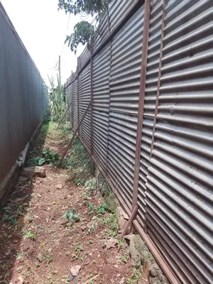 For Sale: Prime Mixed-use Residential Investment – Riruta Kawangware