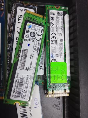 128gb Sk Hynix SSD – Reliable Fast Storage - thumbnail 2