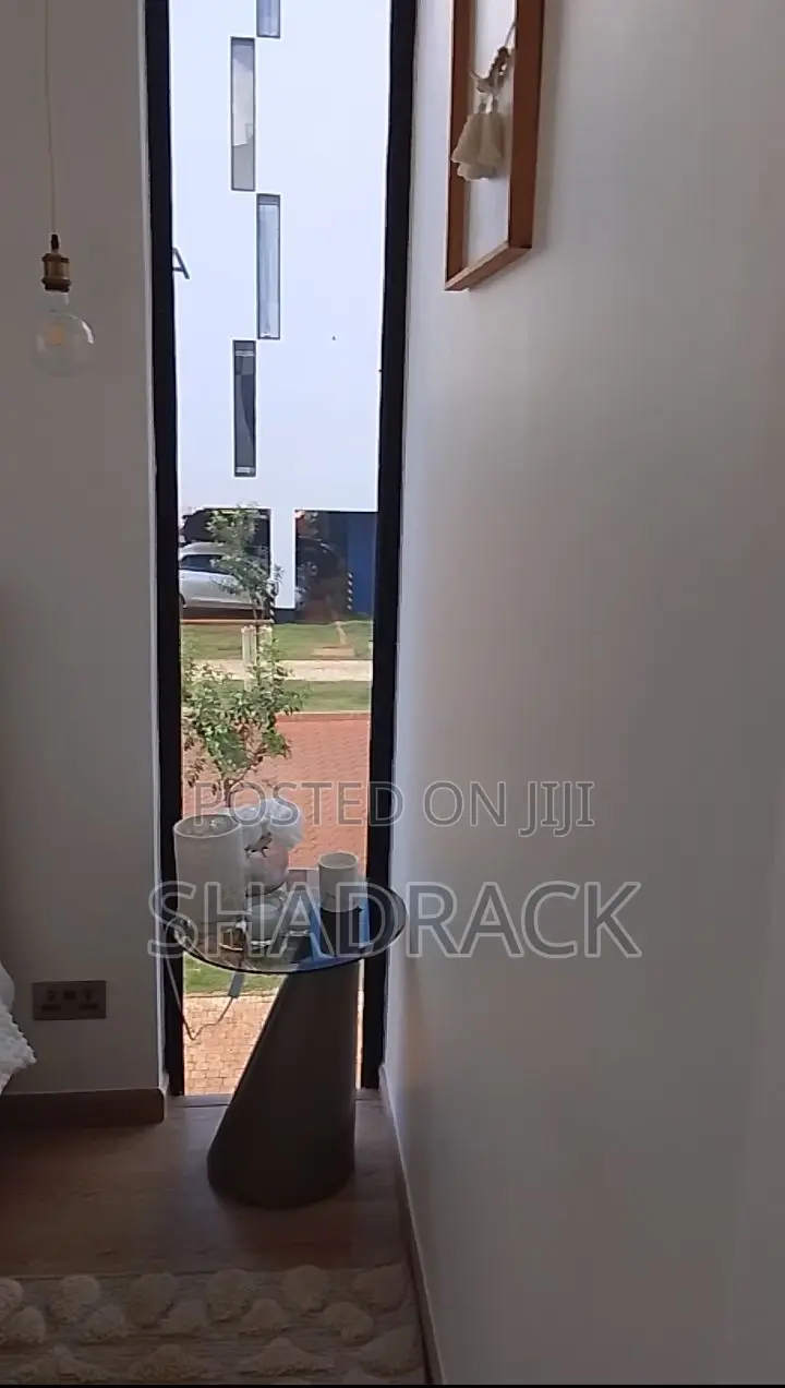 1bdrm House in Tatu City Unity One, Old Junction for rent