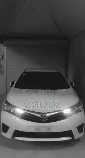 Ceramic Tint | Dark Privacy, Heat Rejection and Uv Protection