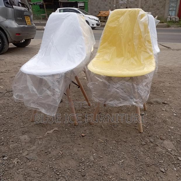 Best Eames Chairs