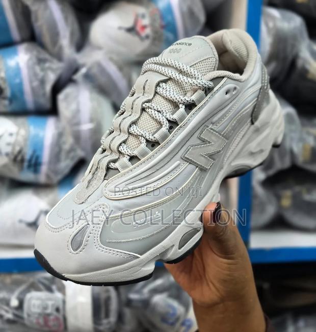 New Balance 1000 - thumbnail 3