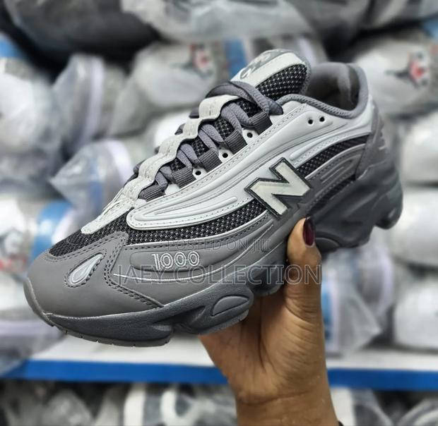 New Balance 1000 - thumbnail 7