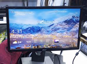 Acer 20" Monitor - thumbnail 2