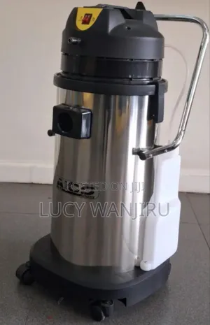 Quality Aico Japan Vacuum Cleaner