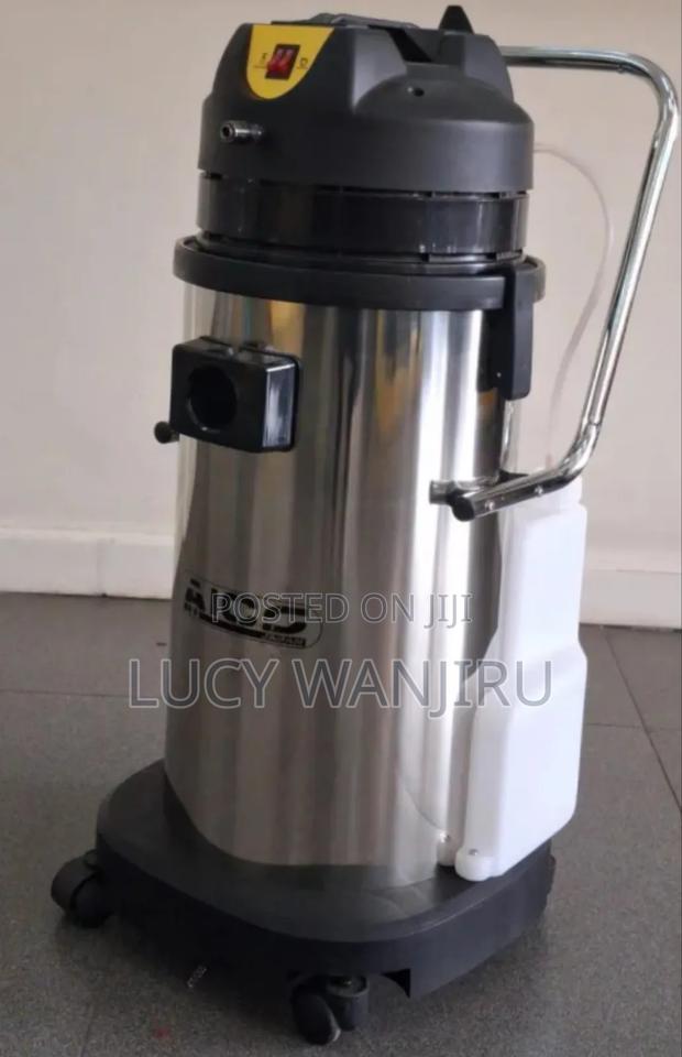 Quality Aico Japan Vacuum Cleaner