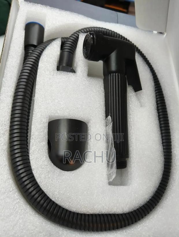 Arabic Shower/ Bidets Toilet Spray