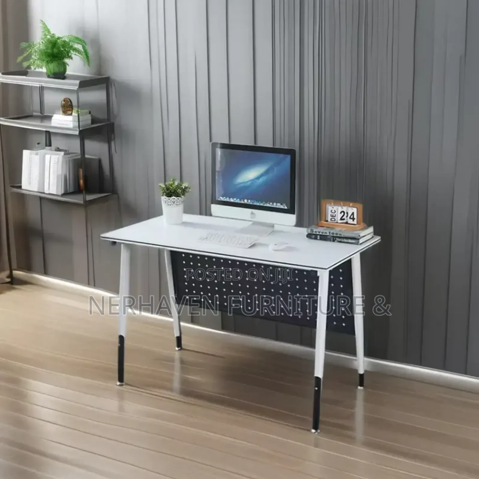Secretarial Office Table