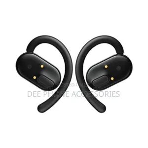 Anker Soundcore V20i Wireless Earhook