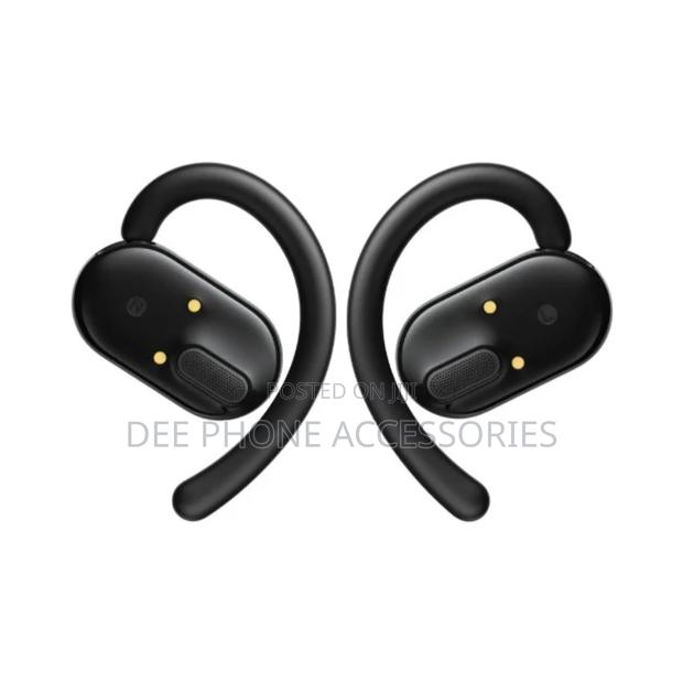 Anker Soundcore V20i Wireless Earhook - thumbnail 3