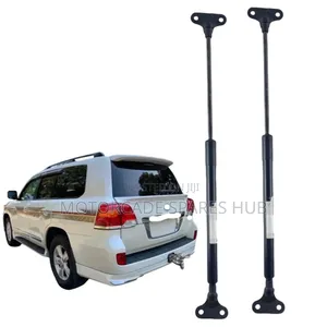 Landcruiser Toyota 200 Series Boot Shocks