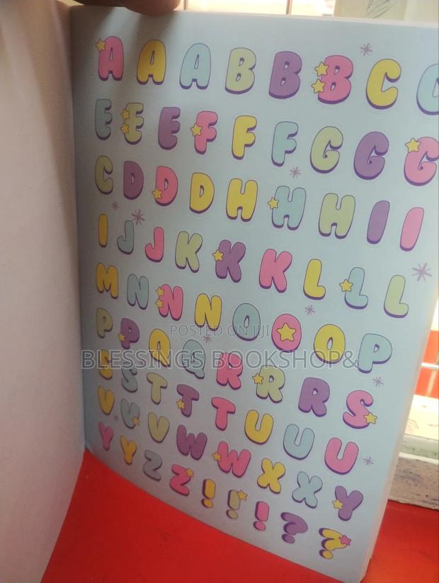 Kawaii Sticker +1500 Stickers - thumbnail 5