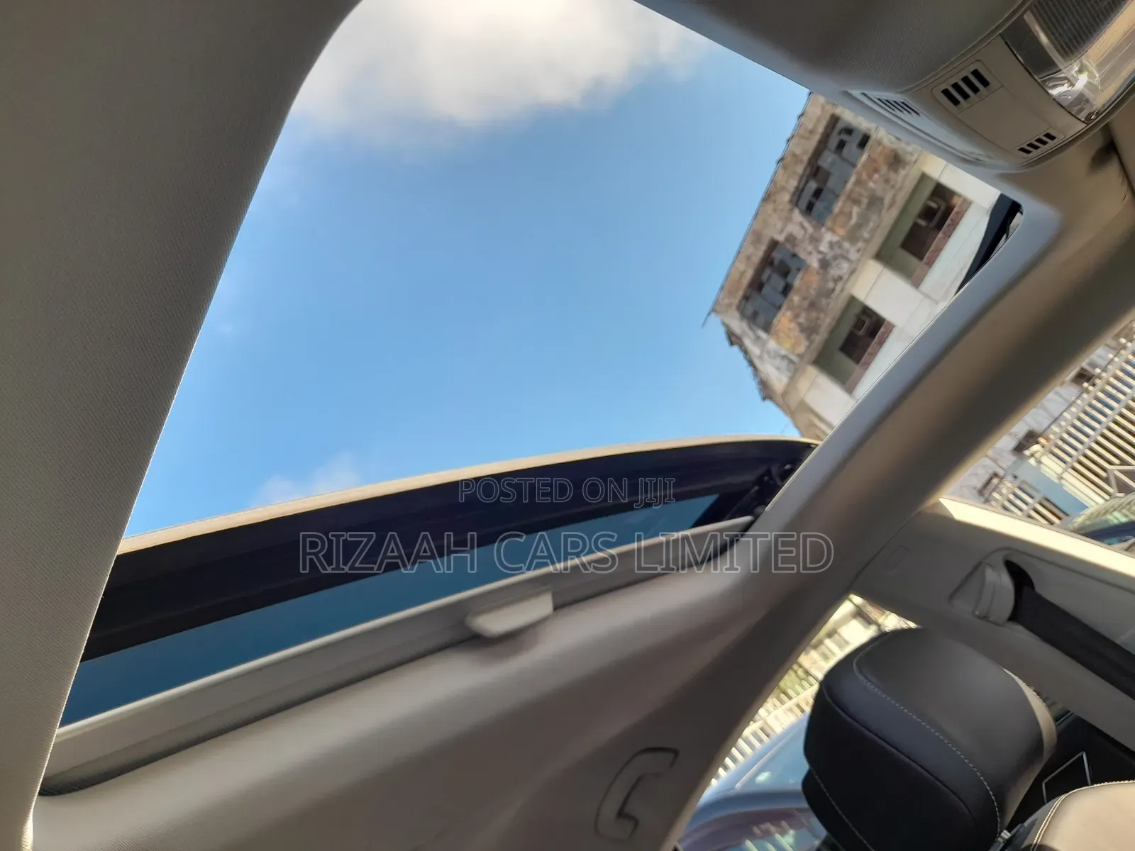 Volkswagen Arteon 2.0T SEL AWD 4MOTION 2019