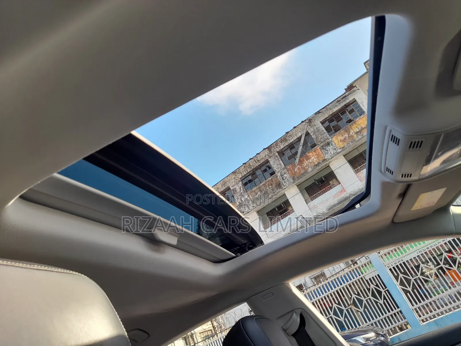 Volkswagen Arteon 2.0T SEL AWD 4MOTION 2019