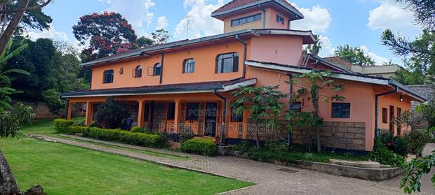 5bdrm Maisonette in Ridgeways for sale - thumbnail 2