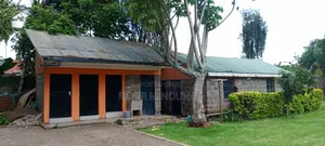5bdrm Maisonette in Ridgeways for sale