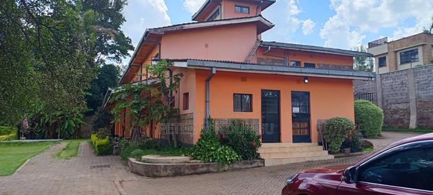 5bdrm Maisonette in Ridgeways for sale - thumbnail 5