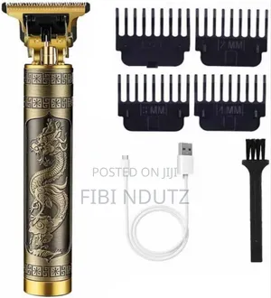 Professional Hair Shaver/Professional Hair Shaver