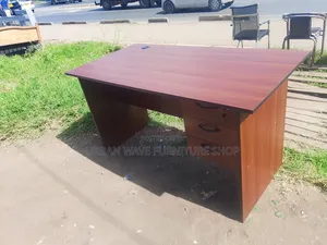 1.5mtrs Study Desk