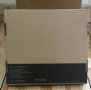 Aluminum Alloy Laptop Fan Stand Dual Heatsink Foldable Cooling Stand