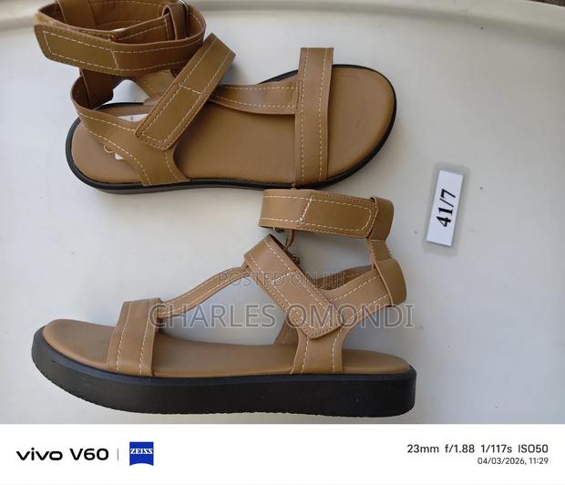 Sandles for Women