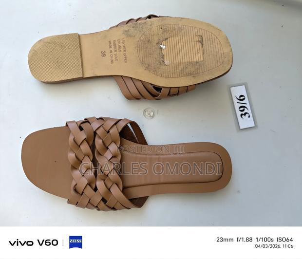 Sandles for Women - thumbnail 9