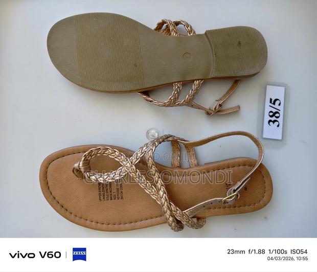 Sandles for Women - thumbnail 10