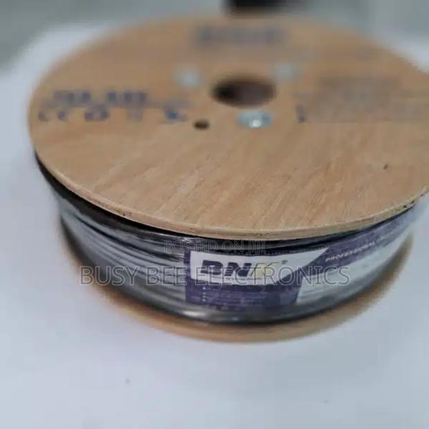 BNK Signal Cable - thumbnail 2