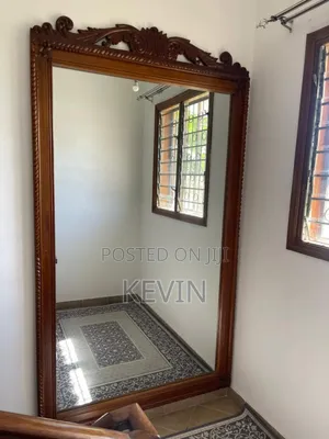 Wall Miror