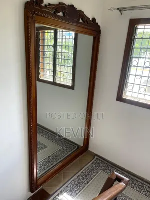 Wall Miror