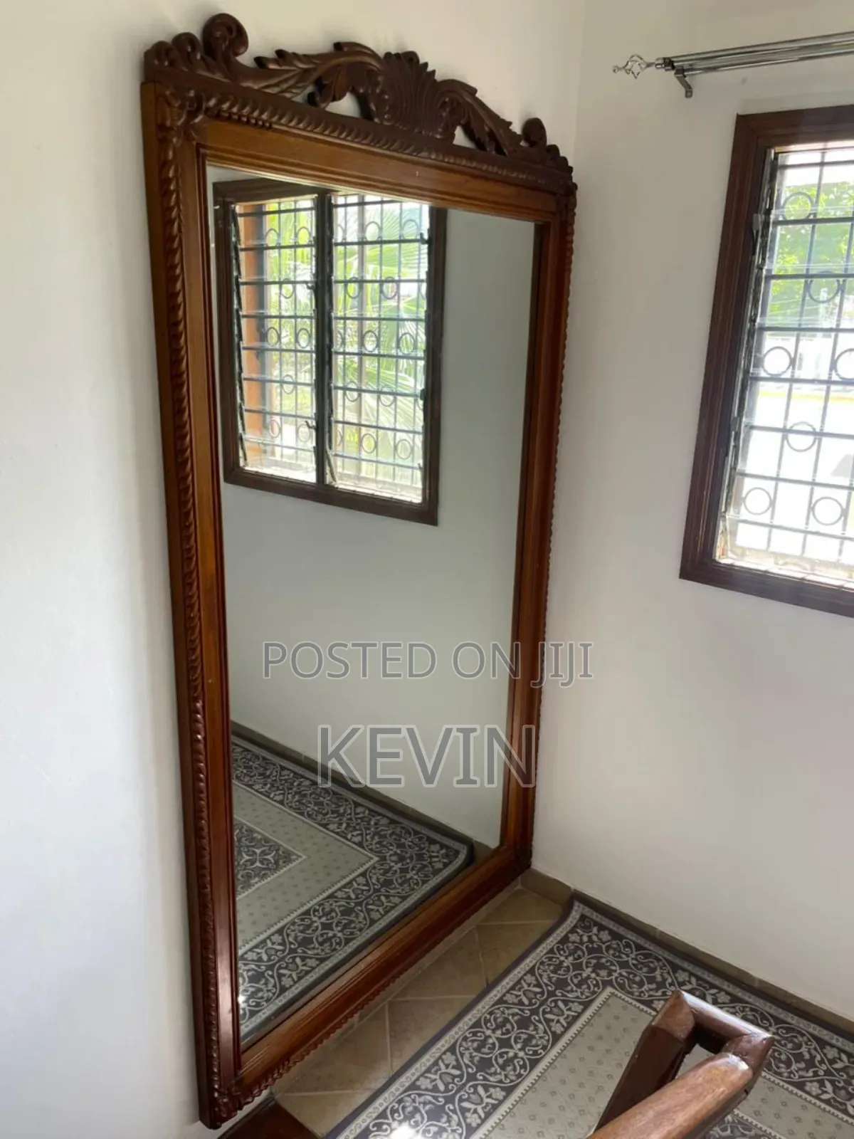 Wall Miror